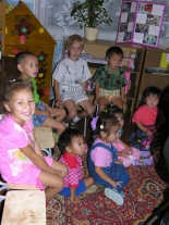 Полигусовский детский сад (1)